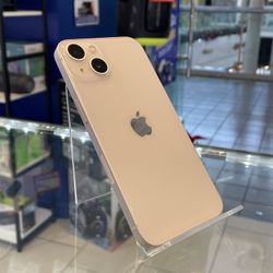 iPhone 13 128gb Unlocked