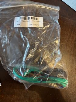 Denso oxygen sensor (contact info removed)