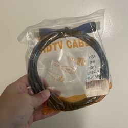 HDMI Cable Brand New 