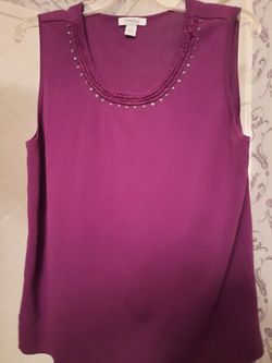 Dressbarn