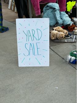 1131 Del Mar ave