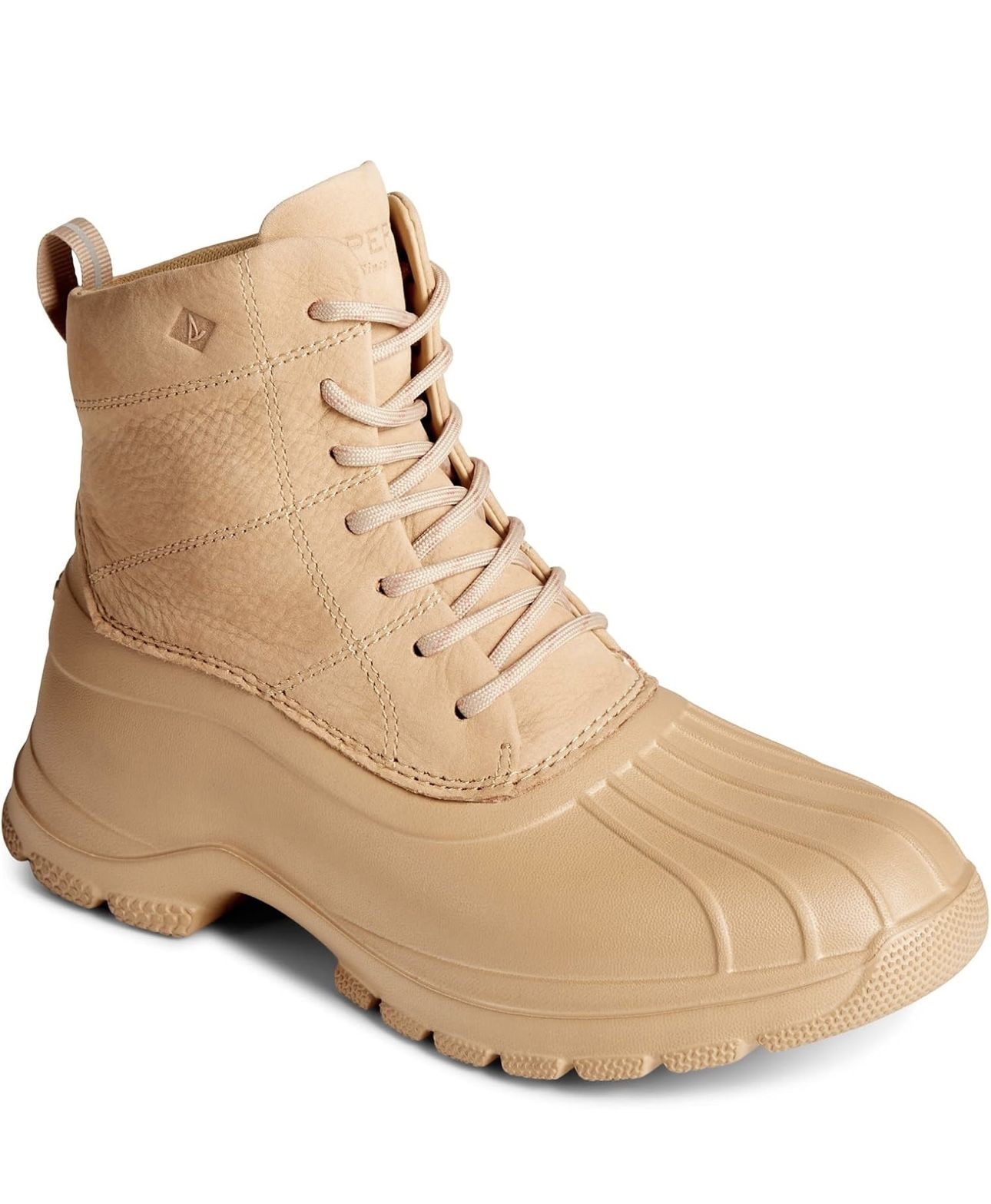 Sperry Women’s Size 7.5