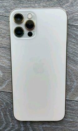 Brand New IPhone 12 Pro Max -No Credit needed - Same Day Pickup - Financing Option