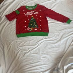 Hsctek Chrismas Tree  