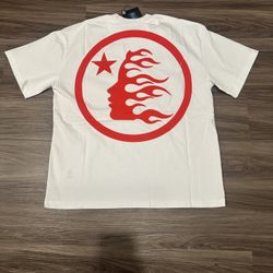Hell Star Tee Shirt 
