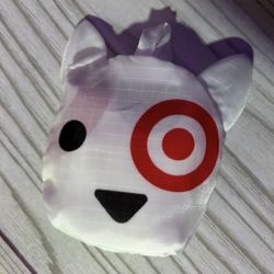 Mini Target Bag