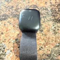 WHOOP Fitness Tracker Strap w/ Battery Pack (3.0 / 4.0)