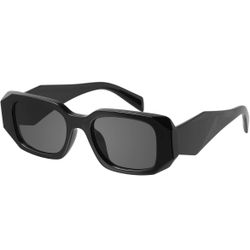 Women’s Sunglasses 