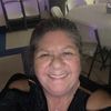 Mary L Dake
