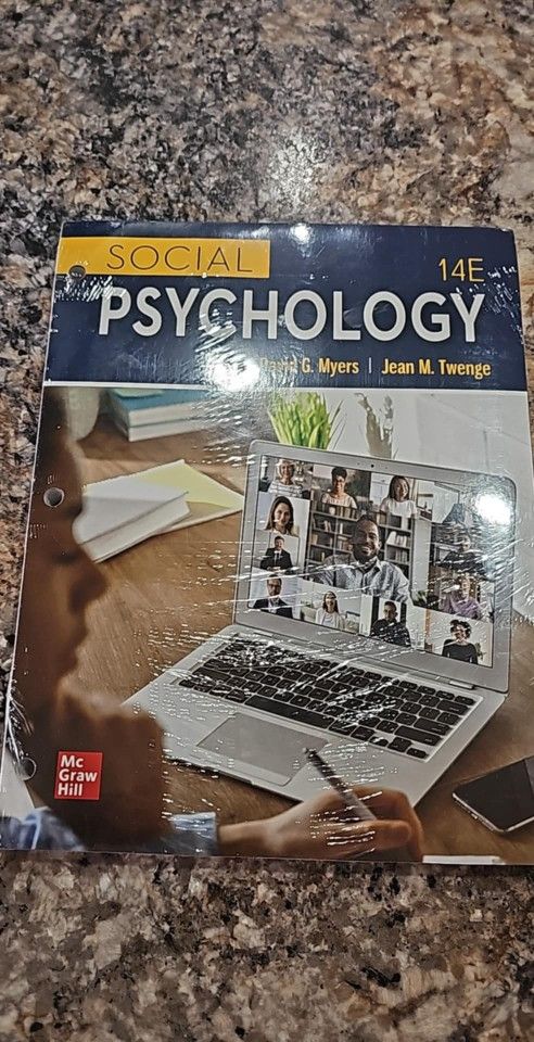 COLLEGE TEXT BOOK