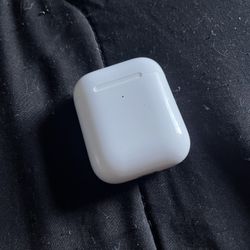 AirPods Case