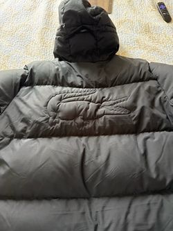 Lacoste Jacket L