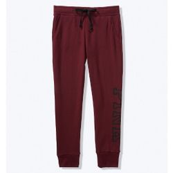 PINK Everyday Lounge Skinny Joggers