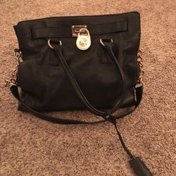 MICHAEL Michael Kors