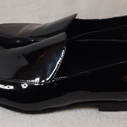 Men's Aldo Dress Shoes Size 9