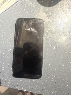 iPhone 12 Pro