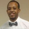 Michael Chambers