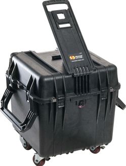 Pelican 0340 Case