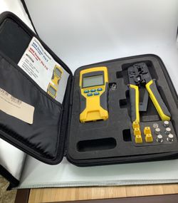 Klein Tools VDV Scout Pro 2