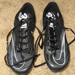 Nike Zoom 400 Racing  Shoes 