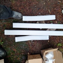 Hvac / Mini Split Line Stuff