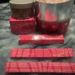 All New All Details In Pic All For $10