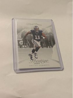 Micah Parsons