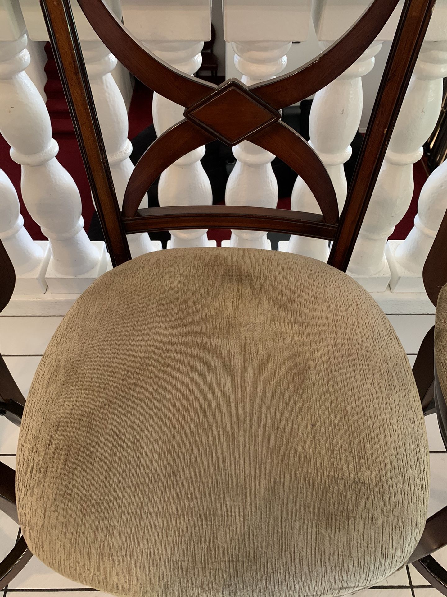 Bar stools for Sale in Peoria, AZ OfferUp