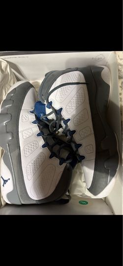 Jordan’s