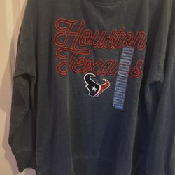 Houston Texans 