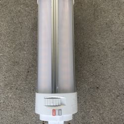 Feit Electric LED PL Lamp $7.50 Each