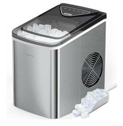 Ice Maker