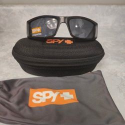 Men's Helio Polarized Sunglasses New