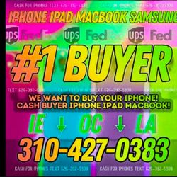IPhone 17 Pro Max buyer iPhone buyer cash for iPhones we buy iPhones MacBook Pro iPad Pro Samsung earpods s26 Ultra Samsung fold seven