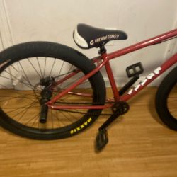 bomma 26 inch