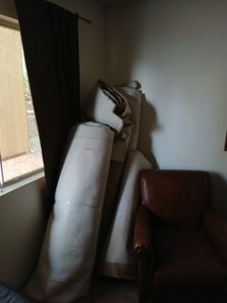Moving Sale