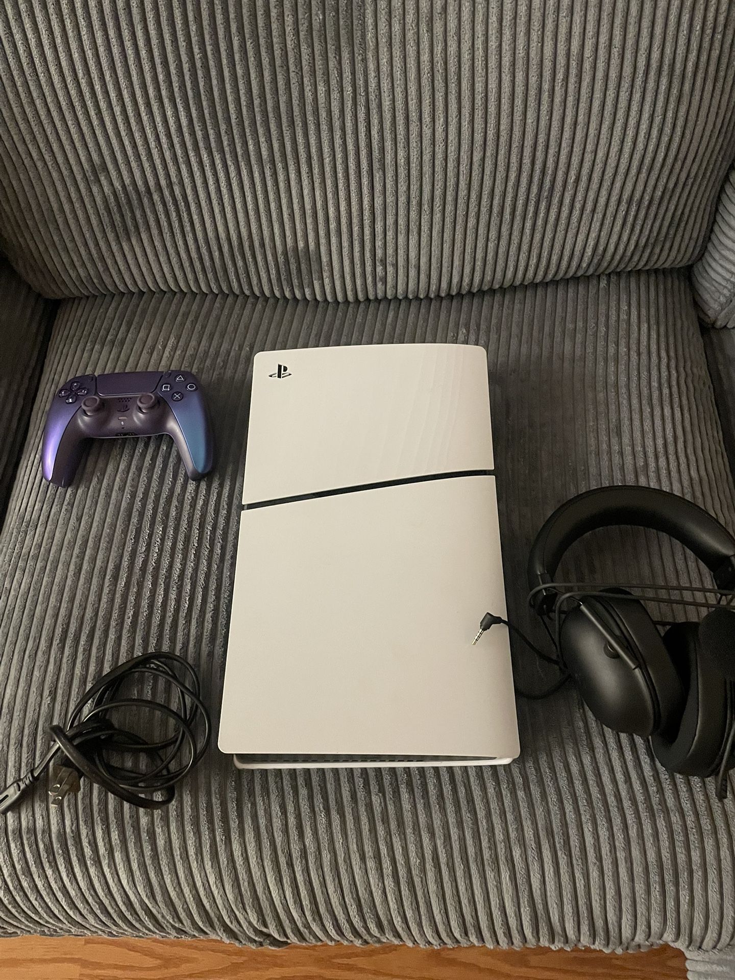 Ps5 Digital 1TB for Sale in Los Angeles, CA - OfferUp