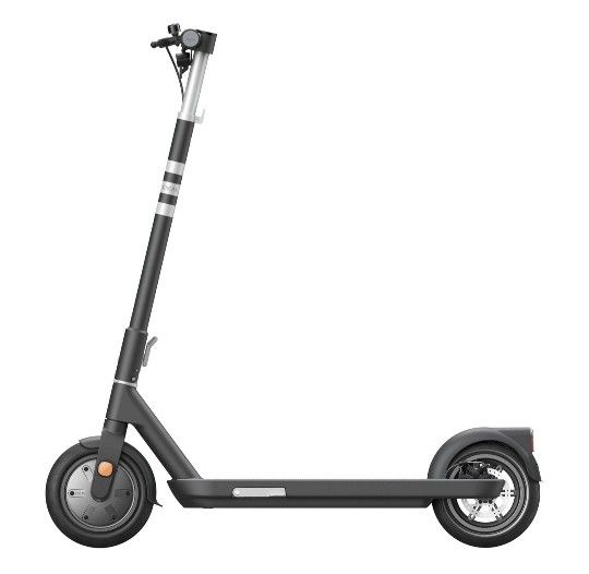 BRAND NEW SCOOTER