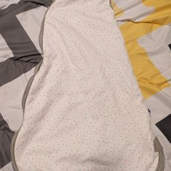 Zen Weighted Sack