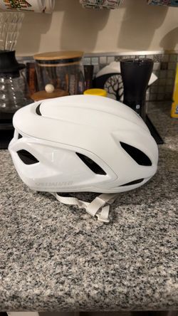 Specialized MIPS Propero 4 Helmet
