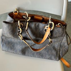 Original Michael Kors Purse