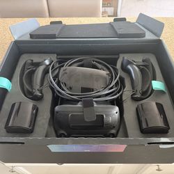 Valve index kit