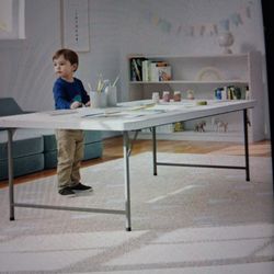 📦📦📦 NEW IN BOX 📦 