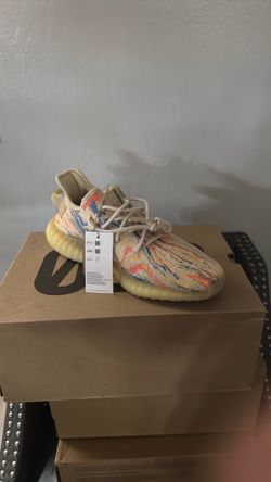 Yeezy