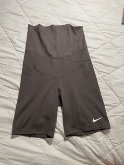 Nike Biker Shorts