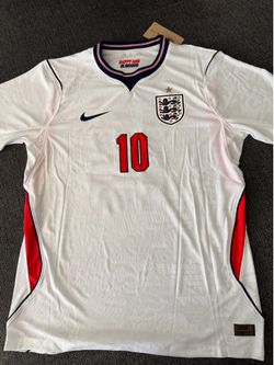 World 🌎 cup jerseys