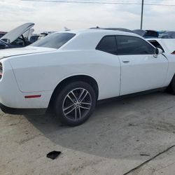 Dodge Parts