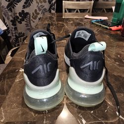 Nike Youth
