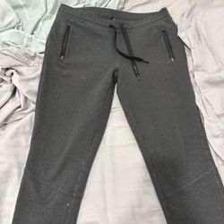 Reebok Pants 