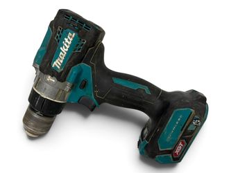 MAKITA 40V XGT 1/2" HAMMER DRILL TOOL ONLY GPH 01Z (CMP130656)